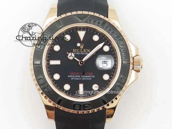 MiroTime 0110 Daytona Cosmograph White Carbon MPF Best Blaken Skeleton Dial on White Nylon Strap A FreshLook 314